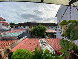 Macpherson Garden Estate (D13), Terrace #306016141